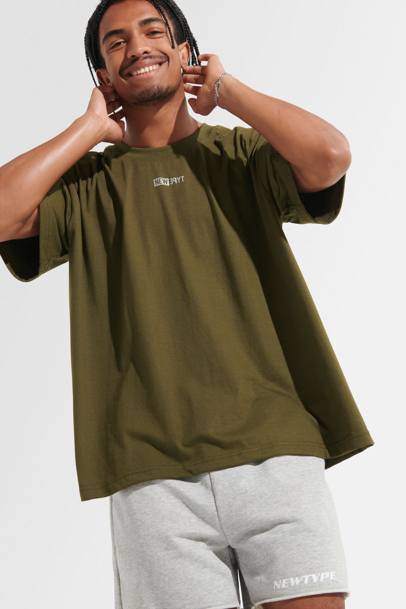 Tops